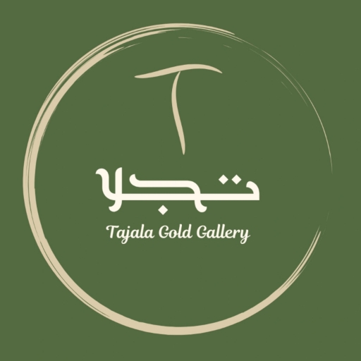 گالری طلای تجلا